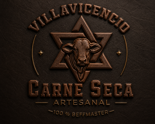 Bienvenidos al recetario de Carne Seca Villavicencio
