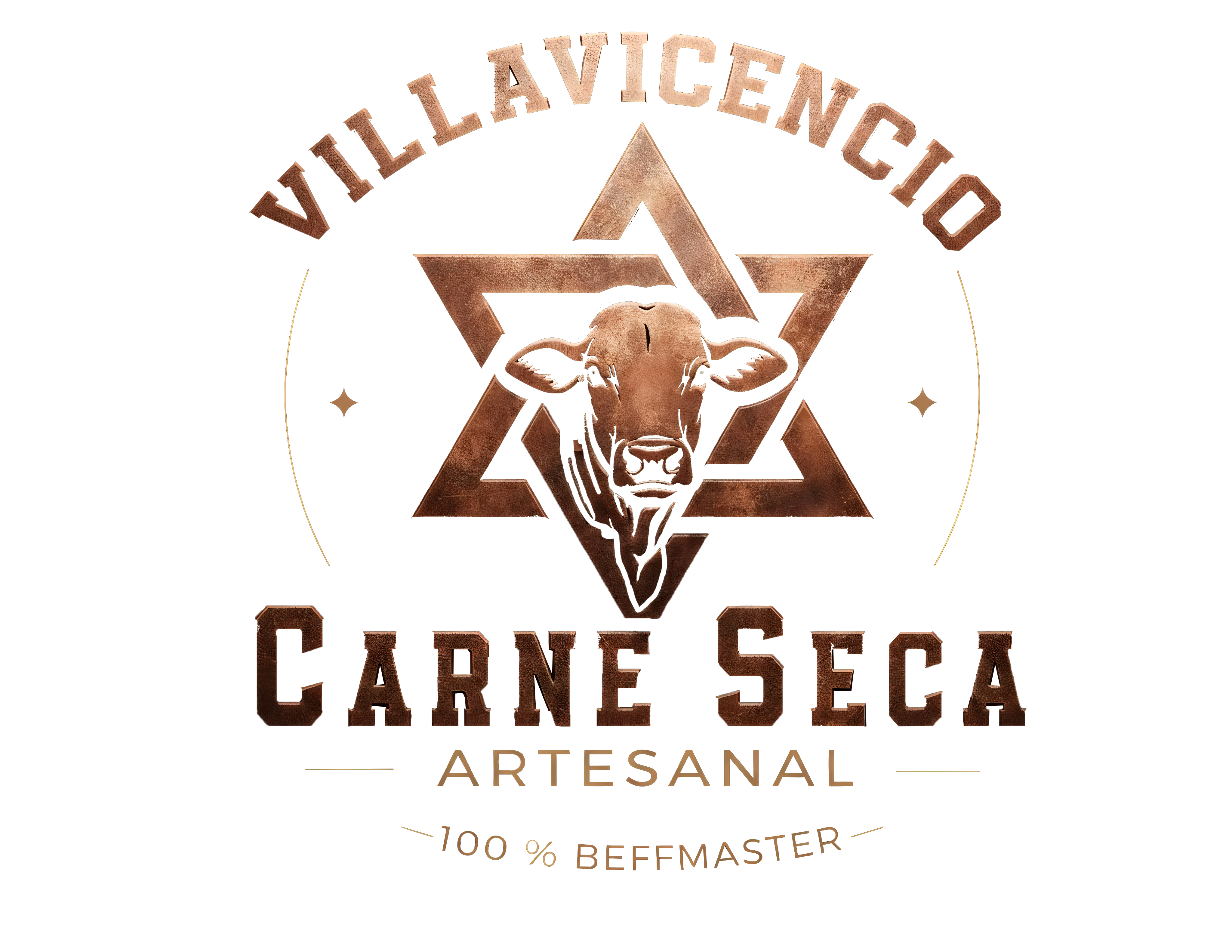 Villavicencio Carne Seca